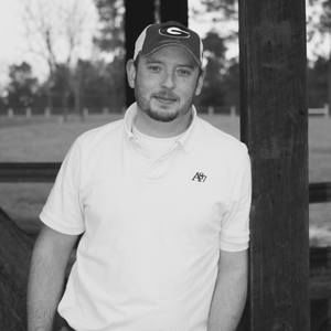 Meet your Posher, Buddy